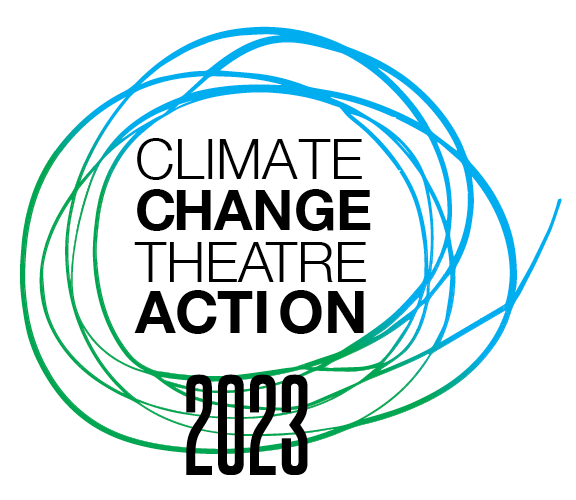Climate Change Theatre Action 2023
